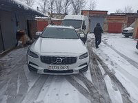 Club Volvo. Ru - Куплю, дизель, 2.4, 2016-2017 2.3 млн, Summum+обогрев