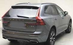 Club Volvo. Ru - Куплю, дизель, 2.4, 2016-2017 2.3 млн, Summum+обогрев