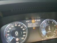 Club Volvo. Ru - Разряд дополнительной АКБ Club Volvo. Ru - Разряд дополнительной АКБ