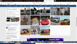 Club Volvo. Ru - Масленица 2023 - 26 февраля, вскр