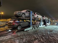 Club Volvo. Ru - Новые автомобили VOLVO — в Volvo Car M1 Club Volvo. Ru - Новые автомобили VOLVO — в Volvo Car M1