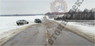 Club Volvo. Ru - S40 I в лобовую с Accent Club Volvo. Ru - S40 I в лобовую с Accent