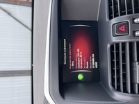 Club Volvo. Ru - Обновление карт штатной навигации Sensus Navigation (2014)