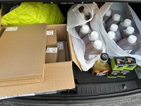 IMG_9565.jpeg