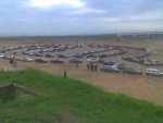 Club Volvo. Ru - 12 июня построение - обсуждение
