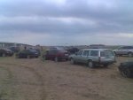 Club Volvo. Ru - 12 июня построение - обсуждение