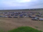 Club Volvo. Ru - 12 июня построение - обсуждение