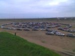 Club Volvo. Ru - 12 июня построение - обсуждение