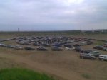 Club Volvo. Ru - 12 июня построение - обсуждение