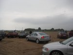 Club Volvo. Ru - 12 июня построение - обсуждение