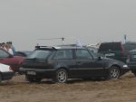 Club Volvo. Ru - 12 июня построение - обсуждение