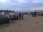 Club Volvo. Ru - 12 июня построение - обсуждение