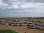 Club Volvo. Ru - 12 июня построение - обсуждение