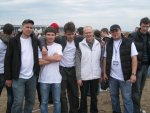 Club Volvo. Ru - 12 июня построение - обсуждение