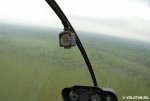 Club Volvo. Ru - 12 июня построение - обсуждение