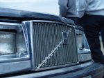 Club Volvo. Ru - 12 июня построение - обсуждение