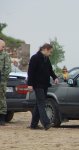 Club Volvo. Ru - 12 июня построение - обсуждение
