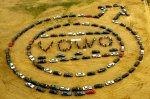 Club Volvo. Ru - 23.06. 09. Автофигура Volvo II