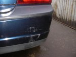 Club Volvo. Ru - Принимайте меня с S80