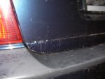 Club Volvo. Ru - Принимайте меня с S80