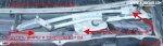 Club Volvo. Ru - Экономия 29 000 руб или профилактика CEM