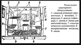Club Volvo. Ru - Помощь нашим клубным бойцам. 01.12.2023 (сборы 2- 4)