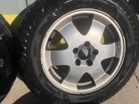Club Volvo. Ru - Продам комплект колес в сборе 215/65/16