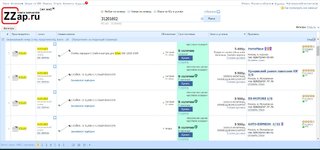 Club Volvo. Ru - Полиуретановые стойки стабилизатора