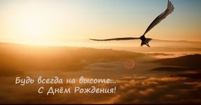 Club Volvo. Ru - С Днем Рождения Клуба Вольво
