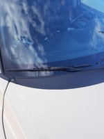 Club Volvo. Ru - Полиуретановые стойки стабилизатора