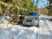 Club Volvo. Ru - 14 мая (ВСКР) AWD-пикник + ДР Клуба на воздухе