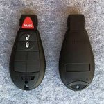 Club Volvo. Ru - Заклинил ключ зажигания
