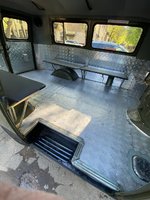 Club Volvo. Ru - Помощь нашим клубным бойцам. 01.12.2023 (сборы 2- 4)