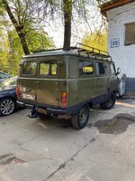 Club Volvo. Ru - Помощь нашим клубным бойцам. 01.12.2023 (сборы 2- 4)