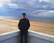 Club Volvo. Ru - поездка СПб-Архангельск