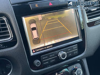 Club Volvo. Ru - АвтоДоверие: помощь в подборе, осмотре и покупке автомобиля с пробегом.