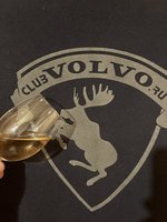 Club Volvo. Ru - ДР Клуба 2023. Новости и фото