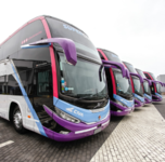 Club Volvo. Ru - Просто сборная темка Volvo Buses