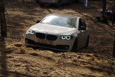 Club Volvo. Ru - 14 мая (ВСКР) AWD-пикник + ДР Клуба на воздухе