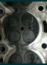 Club Volvo. Ru - D3 чёрный дым, не развивает обороты