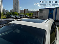 Club Volvo. Ru - Помощь в подборе, осмотре и покупке автомобиля с пробегом.
