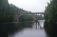 Club Volvo. Ru - Карельские водопады. Весна 2023 год. Club Volvo. Ru - Карельские водопады. Весна 2023 год.
