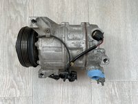 Club Volvo. Ru - Муфта компрессора кондиционера