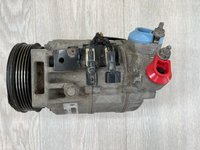 Club Volvo. Ru - Муфта компрессора кондиционера