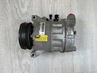 Club Volvo. Ru - Муфта компрессора кондиционера