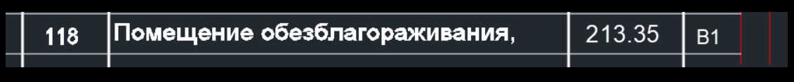 Club Volvo. Ru - Перлы проектировщиков