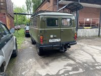 Club Volvo. Ru - Помощь нашим клубным бойцам. 01.12.2023 (сборы 2- 4)