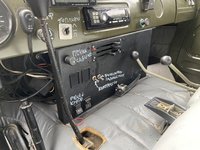 Club Volvo. Ru - Помощь нашим клубным бойцам. 01.12.2023 (сборы 2- 4)
