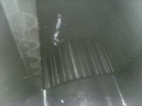 Club Volvo. Ru - Установка меток грм 2.8 t6
