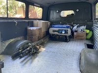 Club Volvo. Ru - Помощь нашим клубным бойцам. 01.12.2023 (сборы 2- 4)